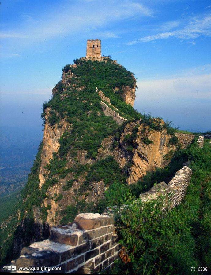 Bed and Breakfast Jumanyuan House Miyun Екстер'єр фото